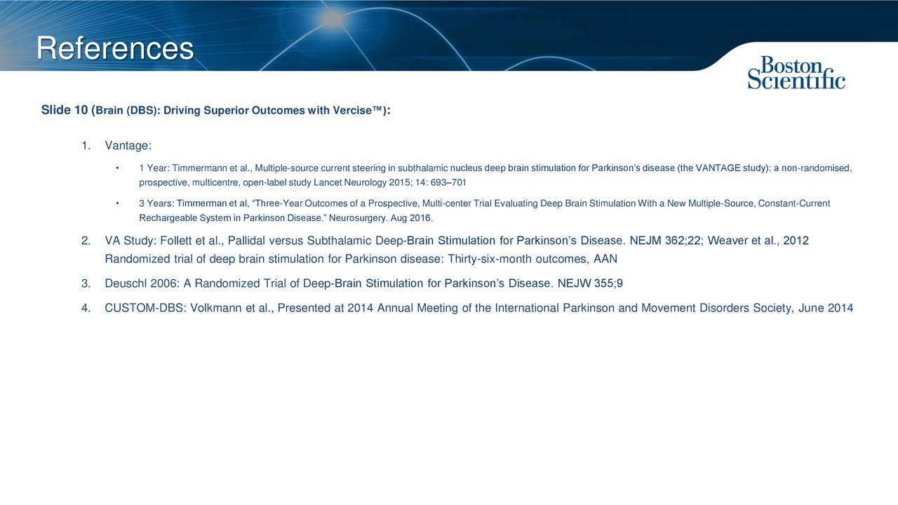 aetiology of parkinsons disease While the exact cause of parkinson’s disease is currently unknown, scientists have come up with four possible theories according to the mayo clinic there are certain genes which, when they become mutated, cause parkinson’s disease however, these mutated genes are very rare, except in cases. aetiology of parkinsons disease While the exact cause of parkinson’s disease is currently unknown, scientists have come up with four possible theories according to the mayo clinic there are certain genes which, when they become mutated, cause parkinson’s disease however, these mutated genes are very rare, except in cases.