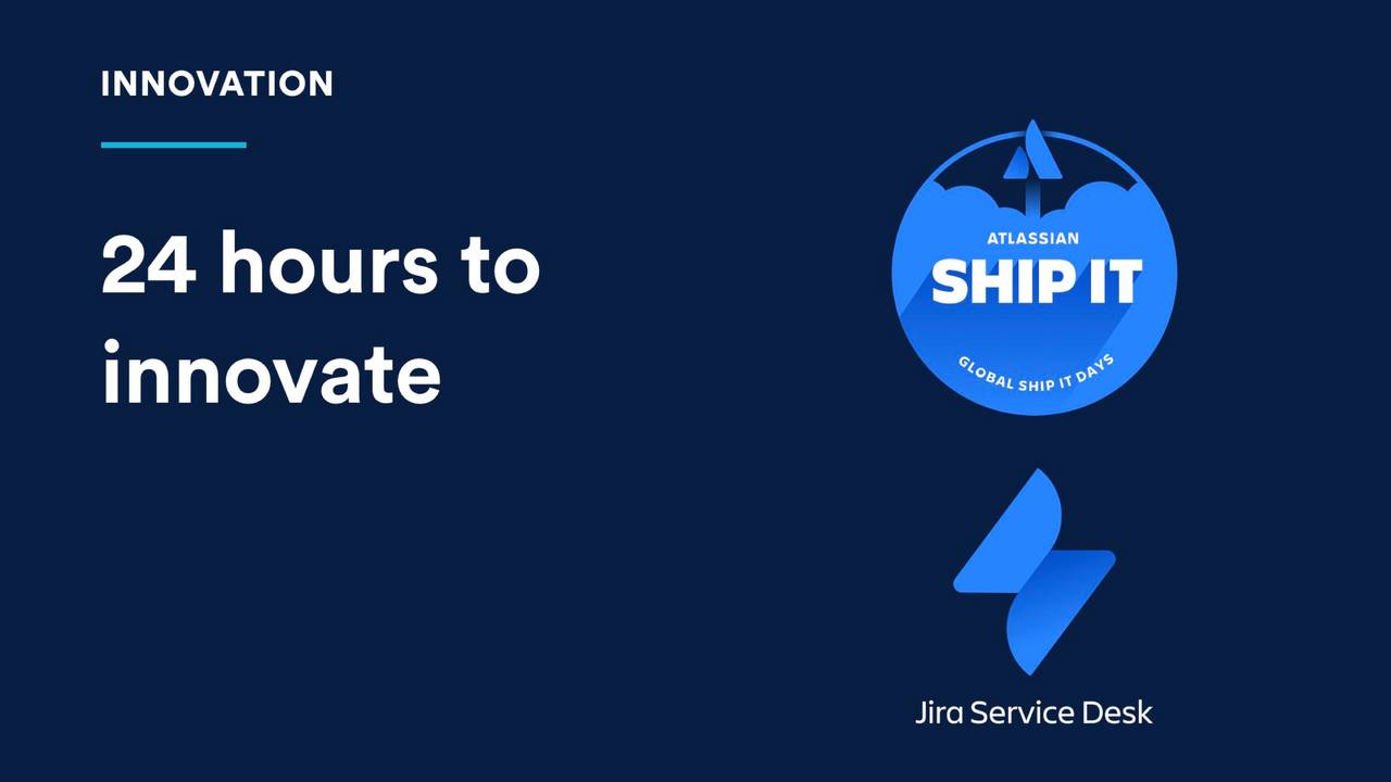 Atlassian (TEAM) Investor Presentation Slideshow (NASDAQTEAM