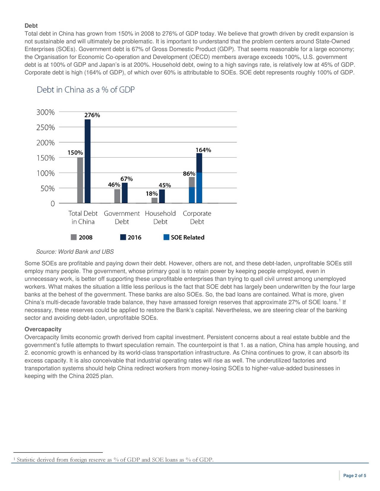 Can forex remove unemployment problem in the world