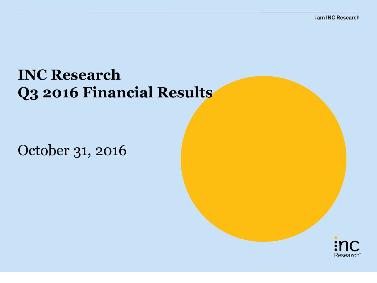 inc research