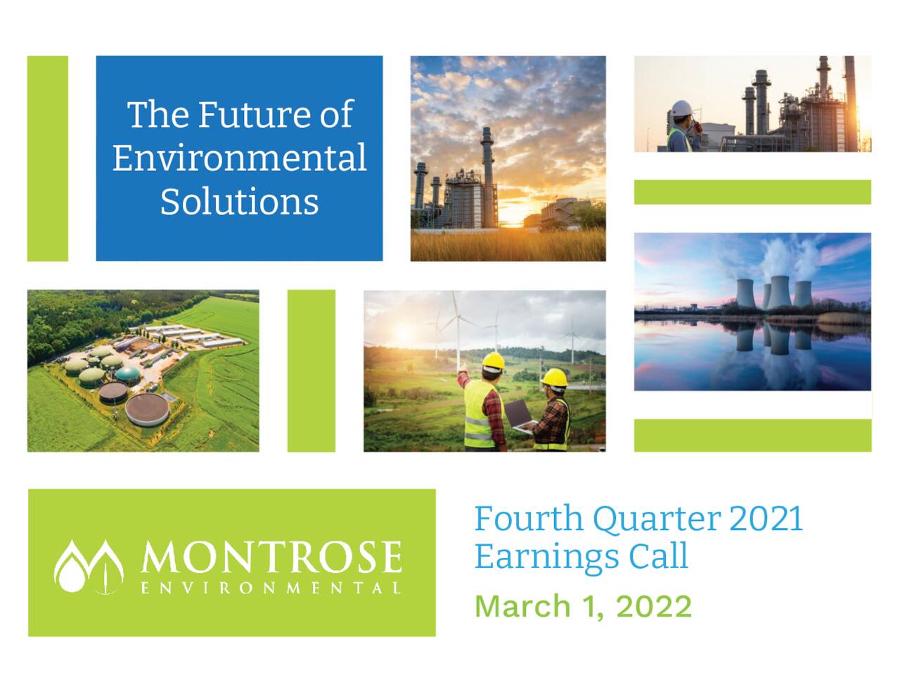 montrose-environmental-group-inc-2021-q4-results-earnings-call