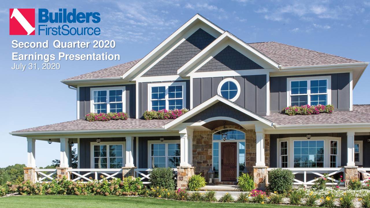 builders-firstsource-inc-2020-q2-results-earnings-call