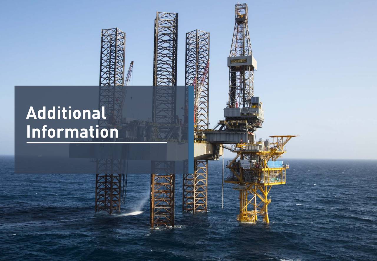 Otto Energy Limited (OTTEF) Presents At Noosa Mining and Exploration