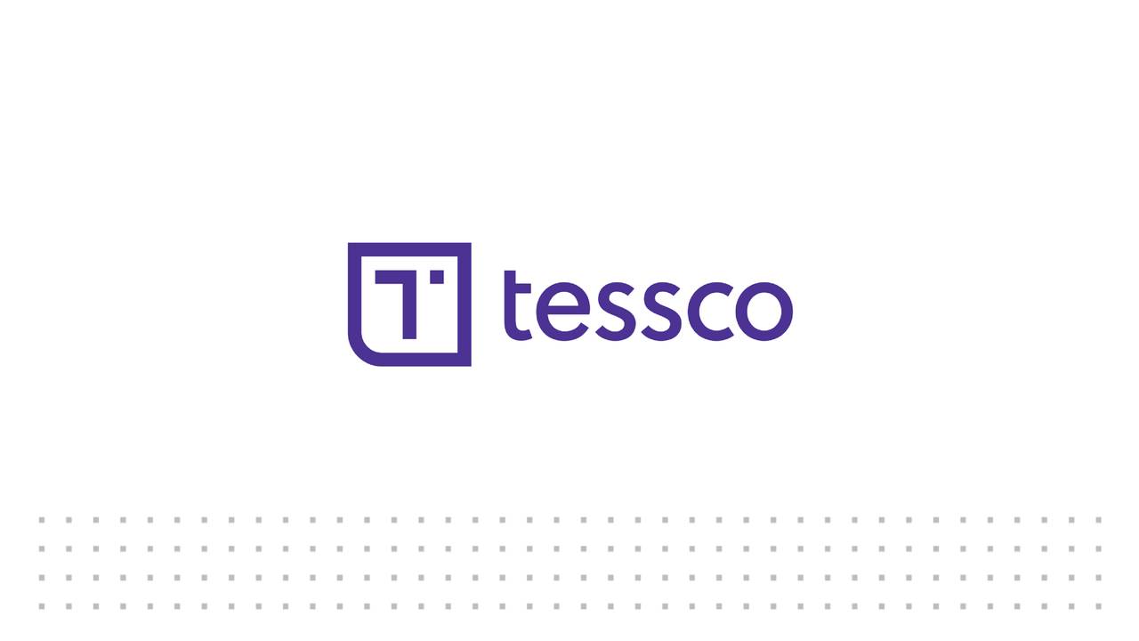TESSCO Technologies (TESS) Presents At Sidoti & Company's Spring 2019