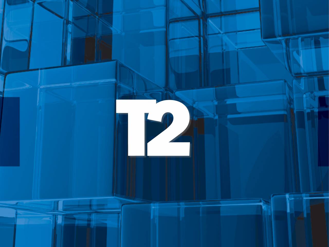 TakeTwo Interactive Software, Inc. 2019 Q4 Results Earnings Call