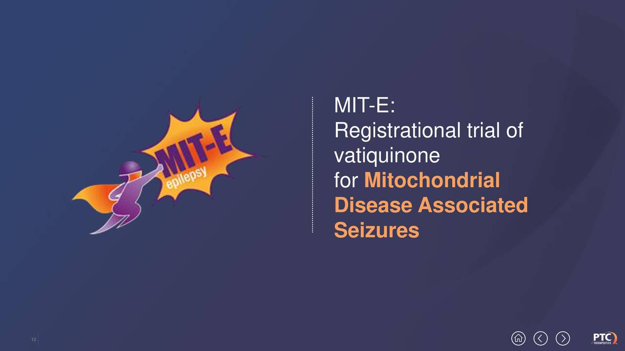 MIT-E: