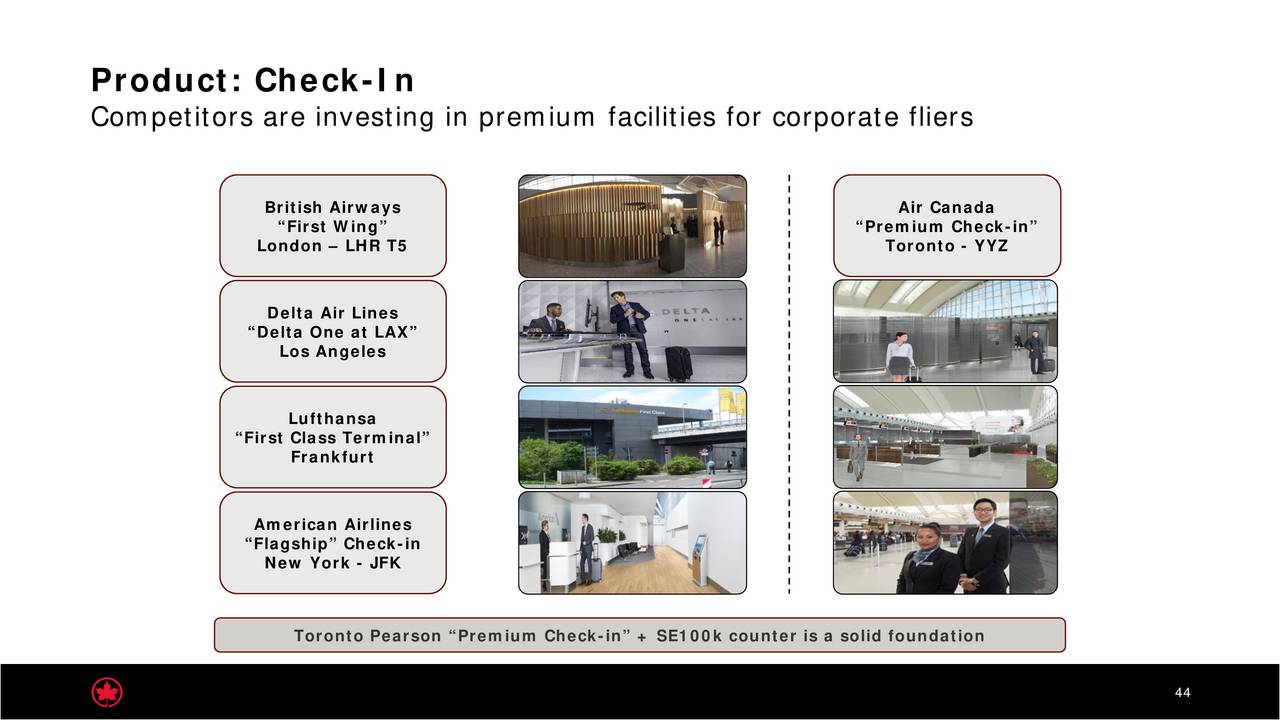 Heathrow t5 forex