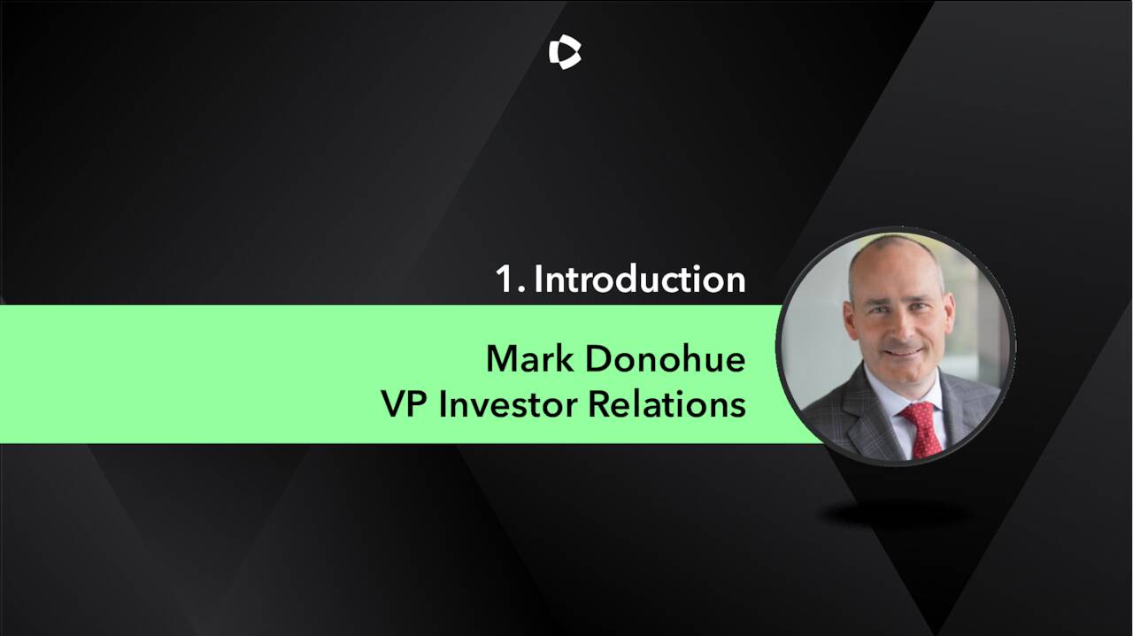 1.Introduction
