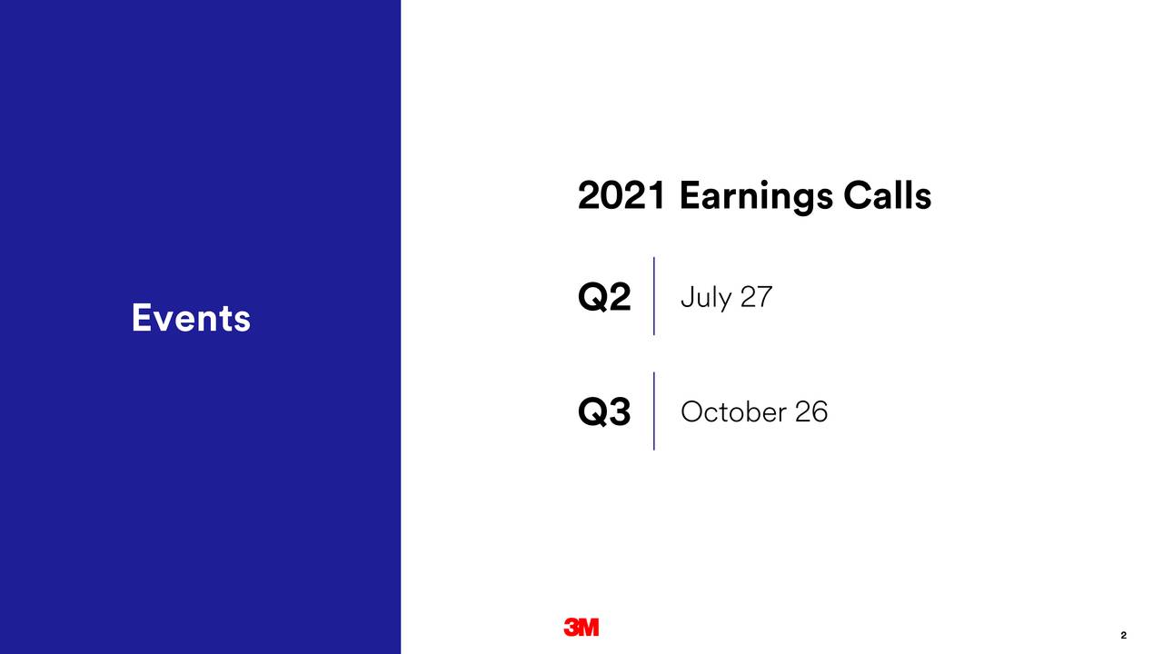 3m-company-2021-q1-results-earnings-call-presentation-nyse-mmm