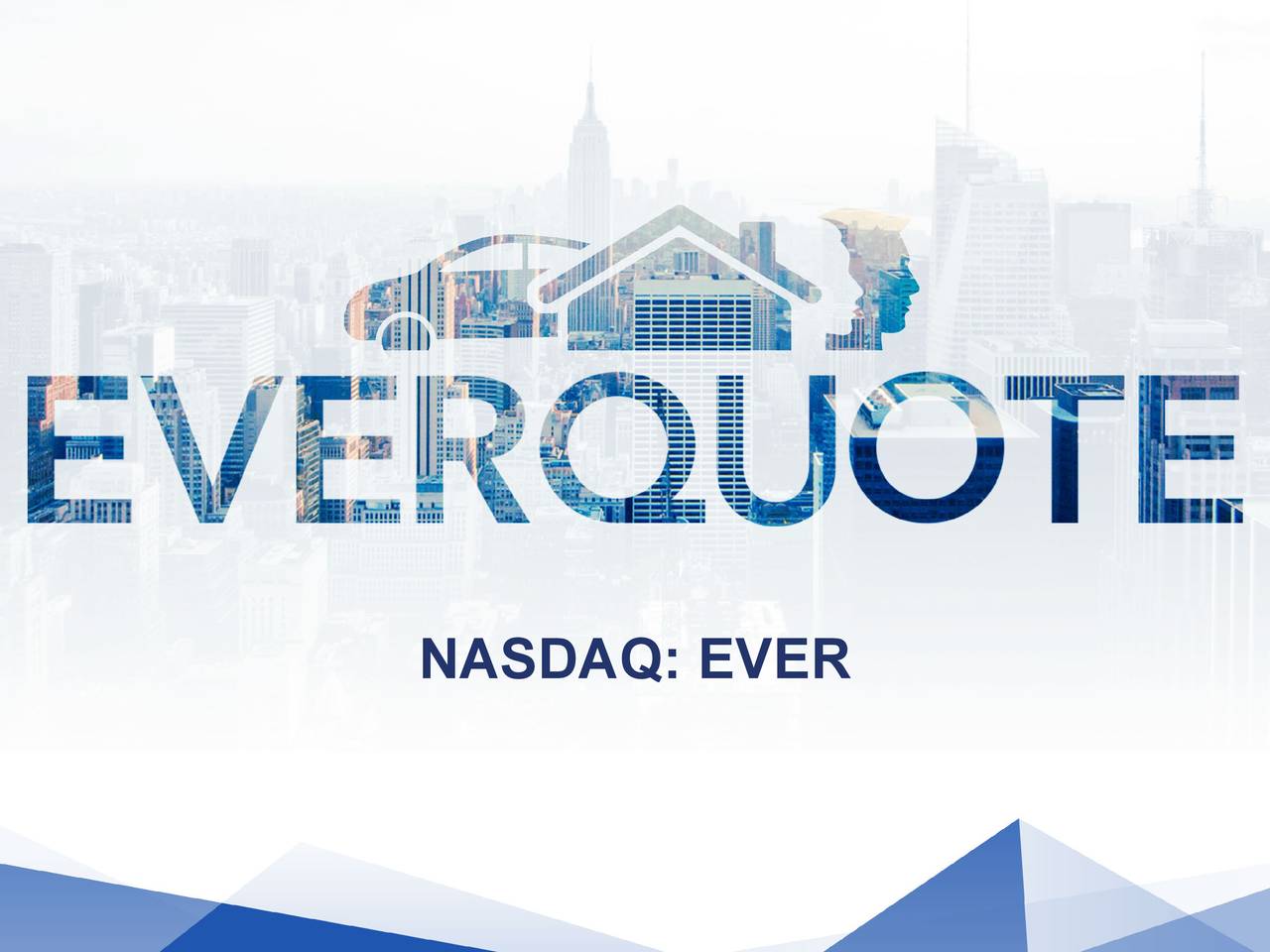 EverQuote (EVER) Investor Presentation - Slideshow (NASDAQ:EVER ...