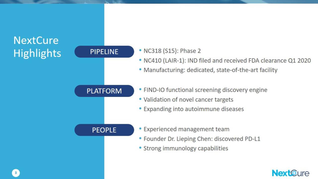 https://static3.seekingalpha.com/uploads/sa_presentations/486/56486/slides/3.jpg?1590773316