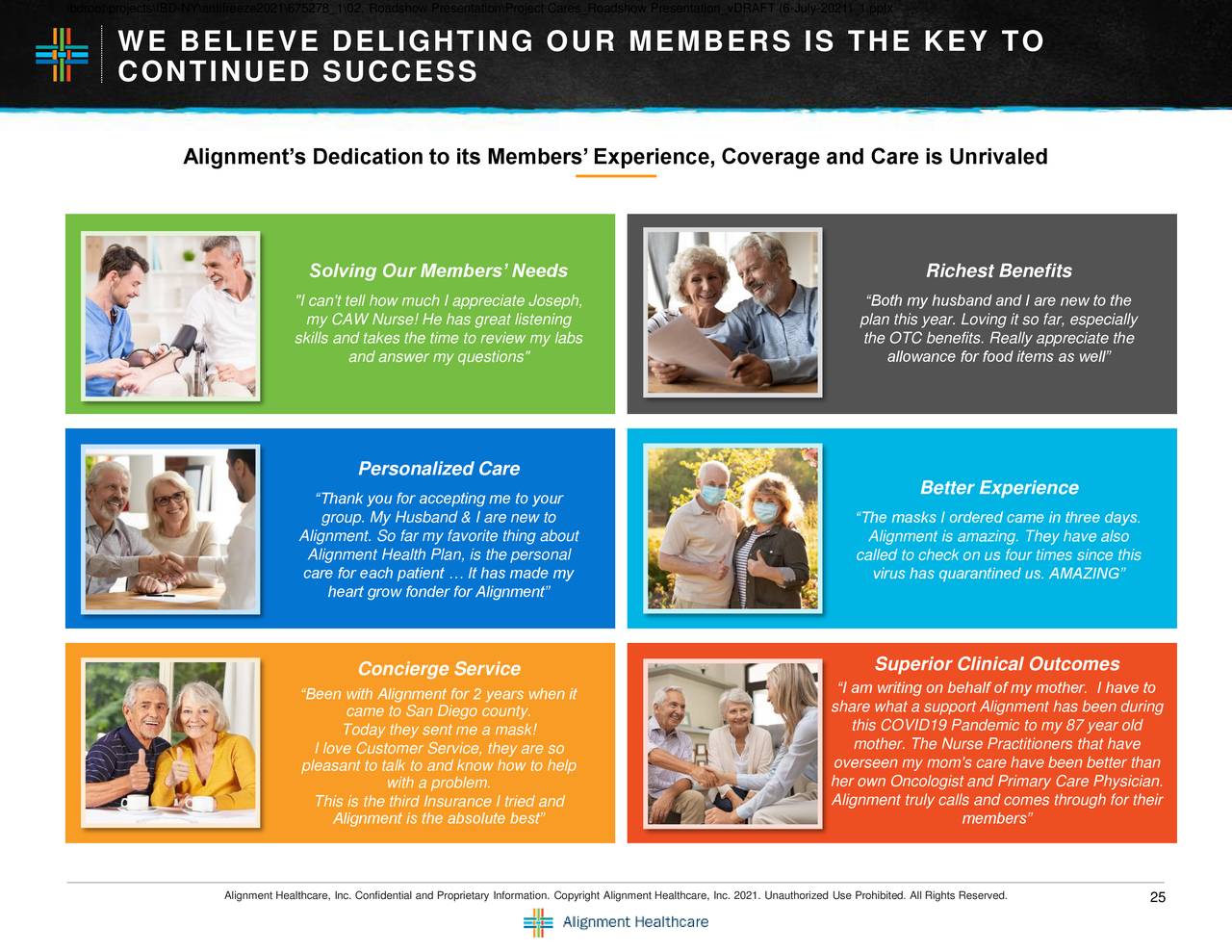Seeking Consolidating Debts Information Read This