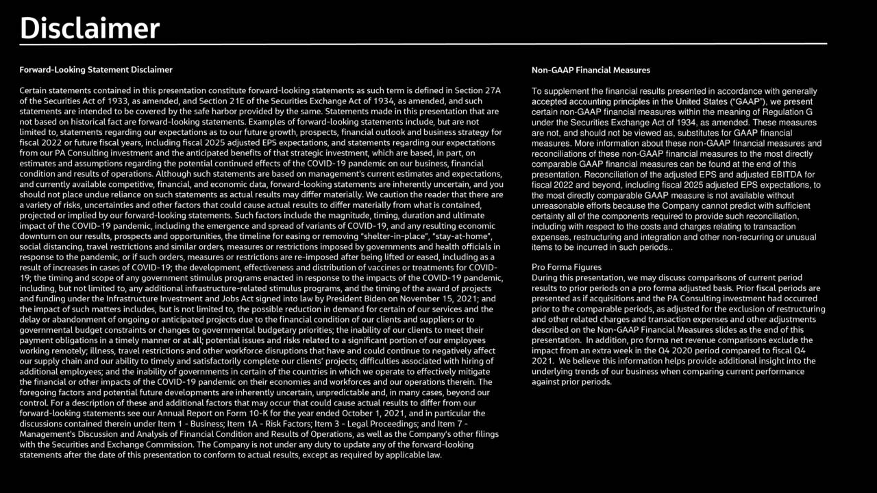 jacobs-engineering-group-j-investor-presentation-slideshow-nyse-j