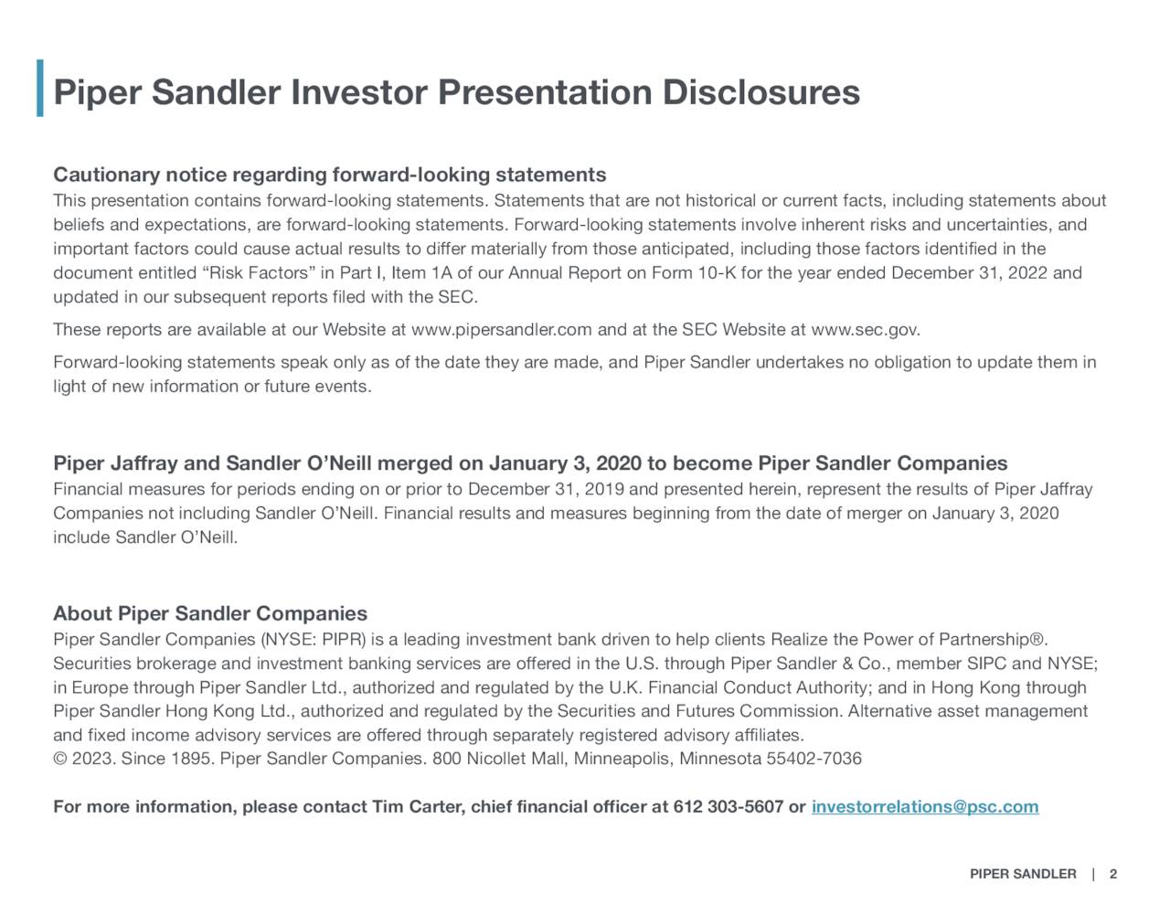 Piper Sandler'S Chipotle (Nyse:Cmg) Upgrade: A Detailed Analysis - x4xt5em