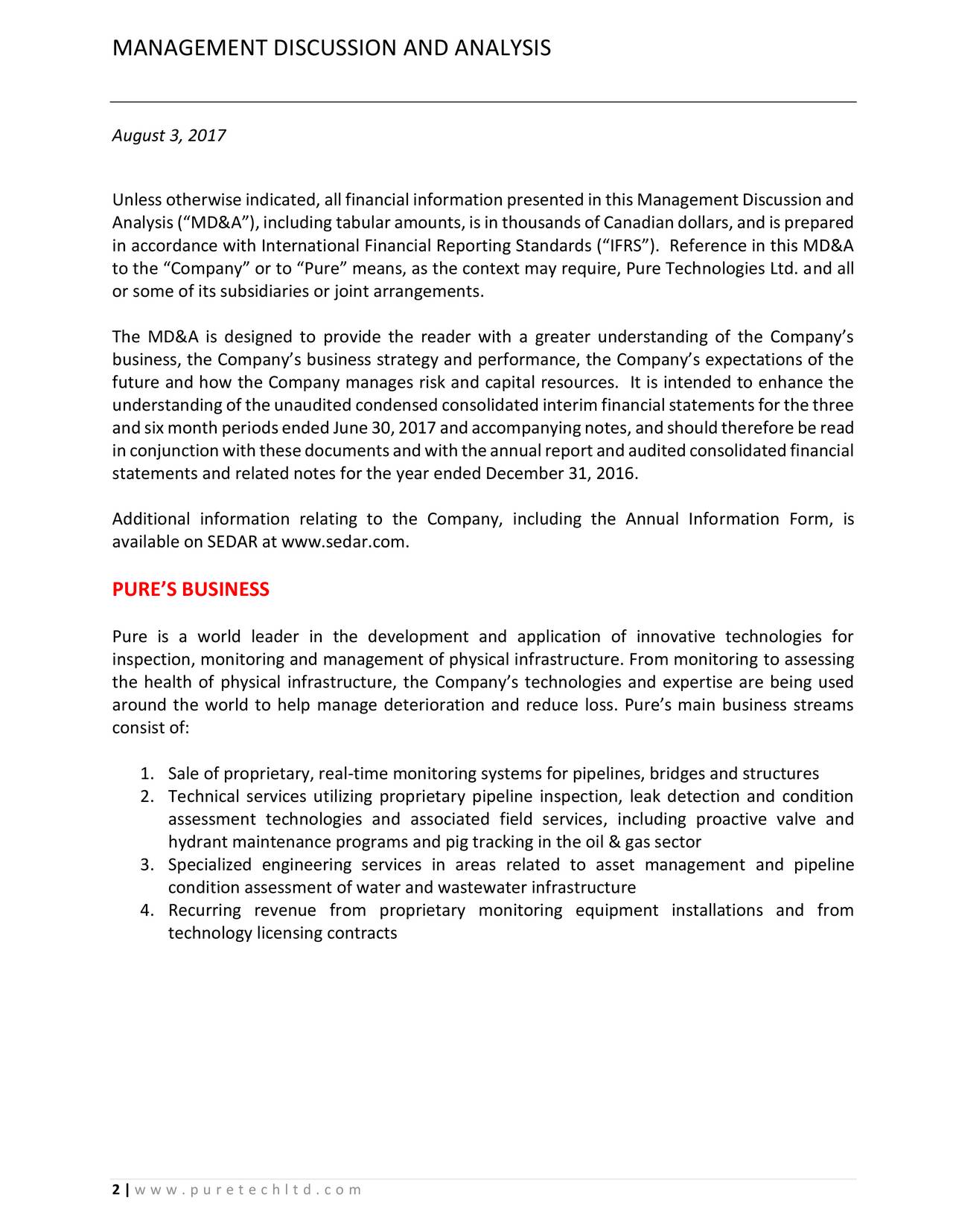 assessing a companys financial health How to deal with questions on assessing the performance of a company points to note when assessing a company’s financial performance. assessing a companys financial health How to deal with questions on assessing the performance of a company points to note when assessing a company’s financial performance.