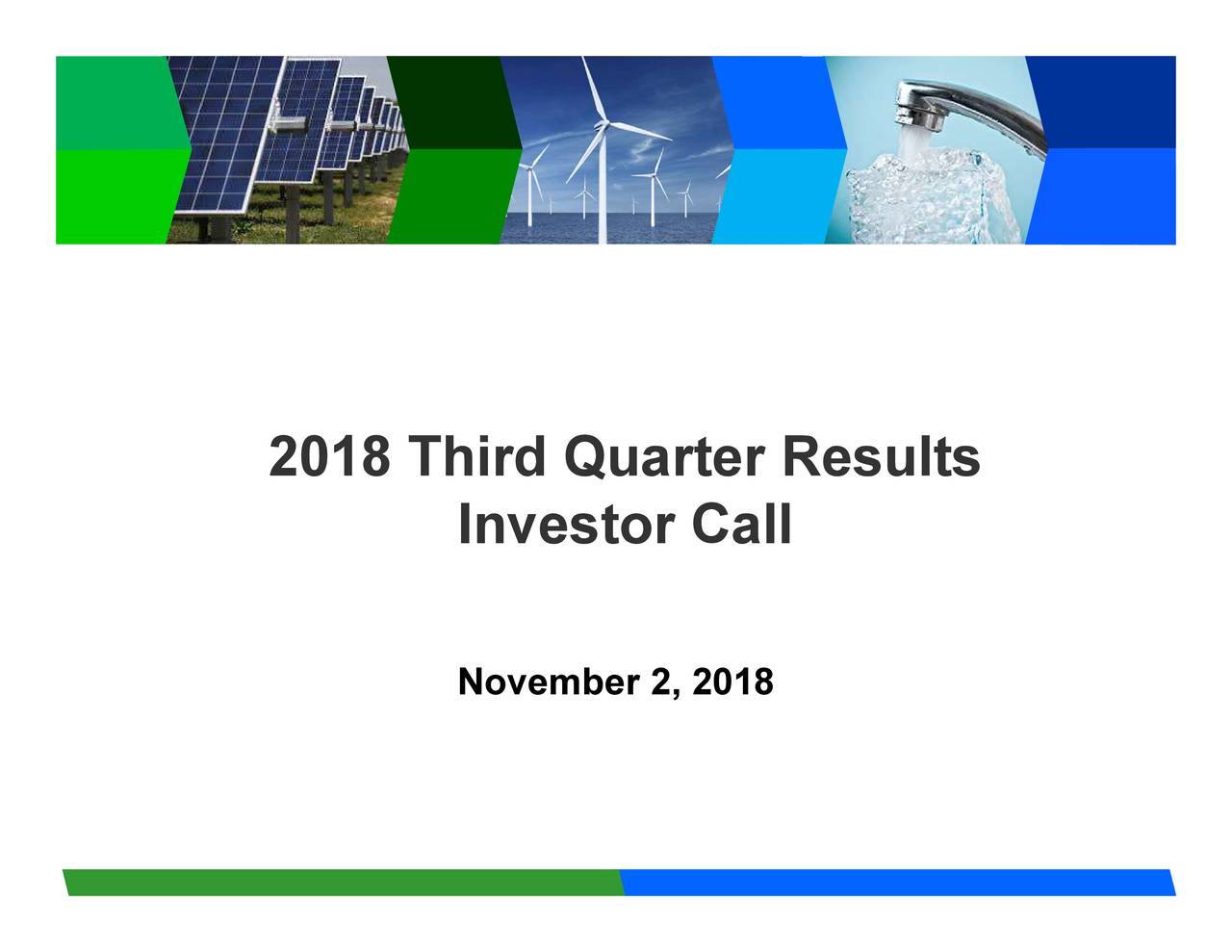 eversource-energy-2018-q3-results-earnings-call-slides-nyse-es