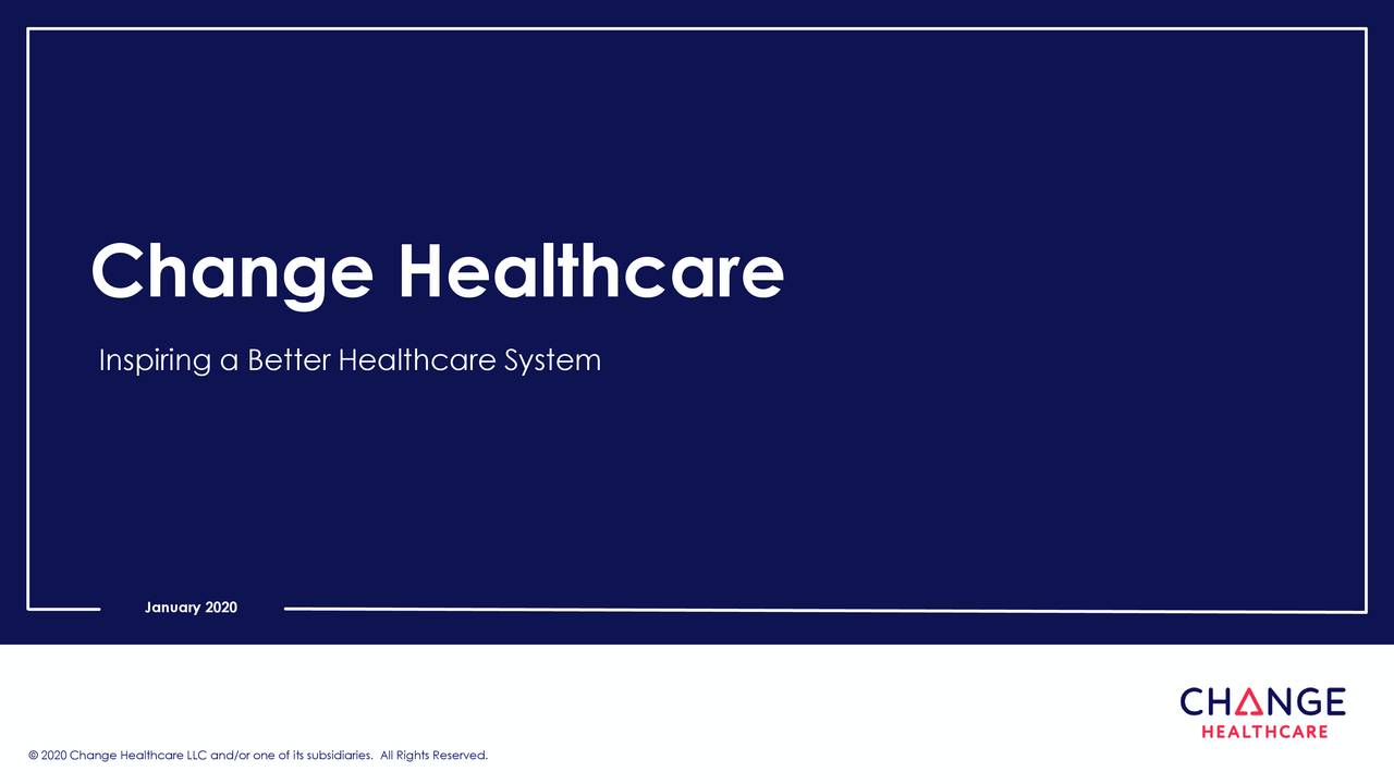 5-healthcare-challenges-to-address-after-the-covid-19-period-dose-of