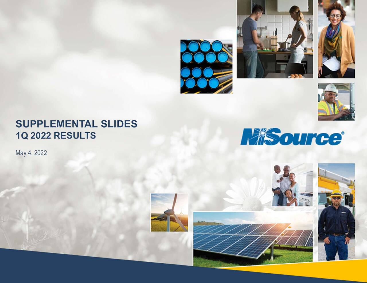 nisource-inc-2022-q1-results-earnings-call-presentation-nyse-ni