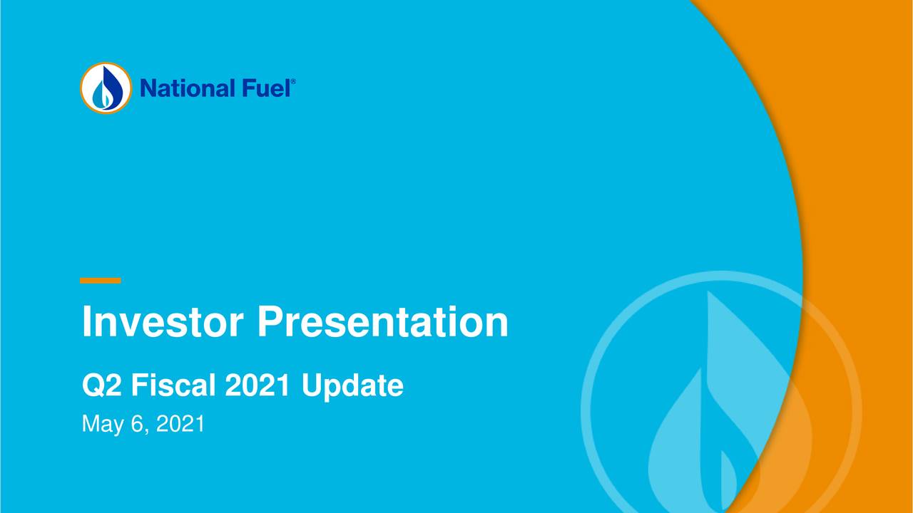 national-fuel-gas-company-2021-q2-results-earnings-call-presentation-nyse-nfg-seeking-alpha