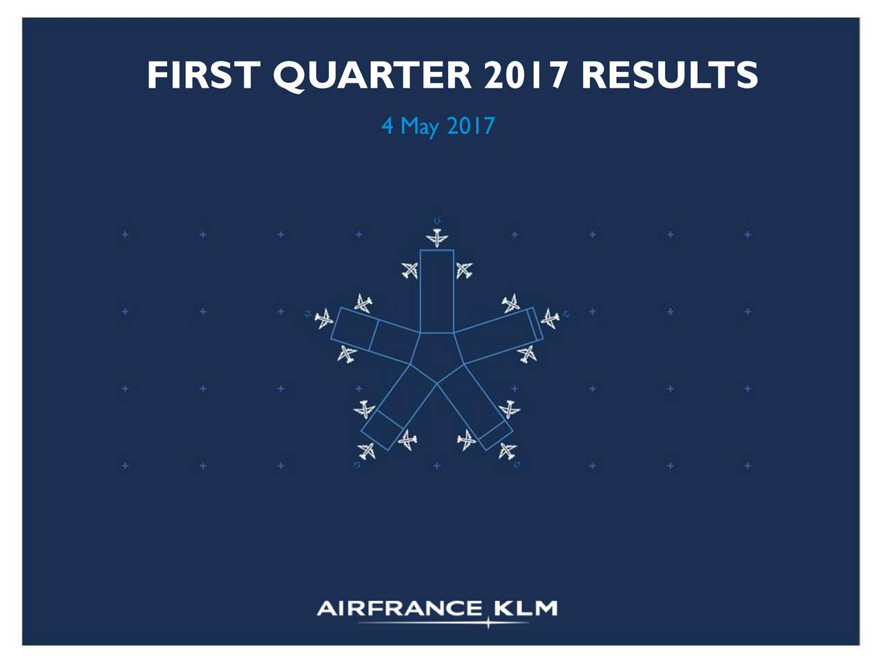 air-france-klm-2017-q1-results-earnings-call-slides-otcmkts-afraf