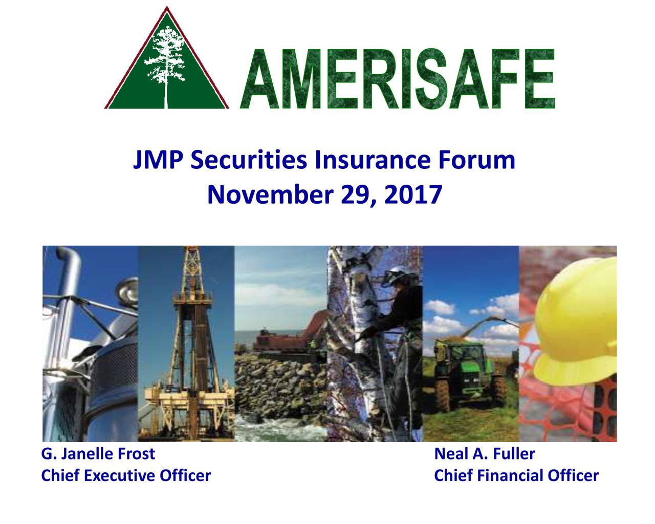 jmp securities jmp securities