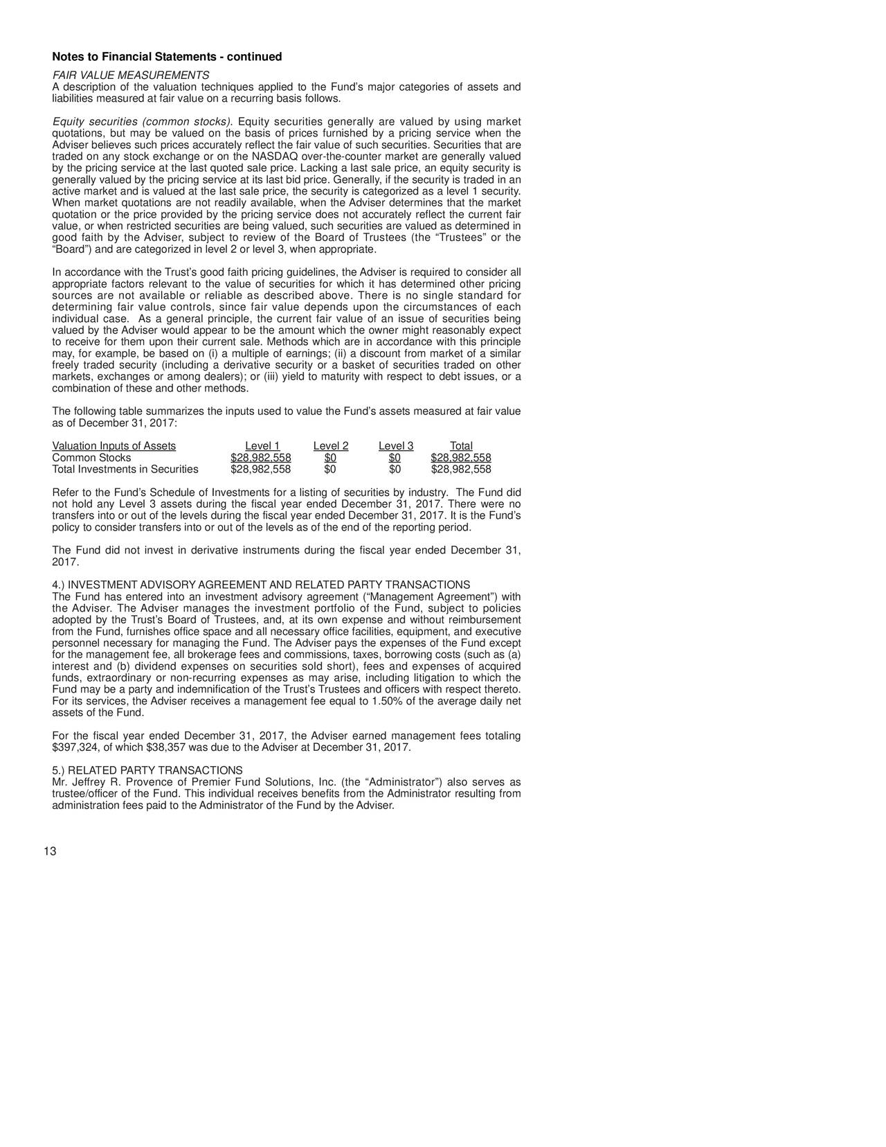 Is backdating executive stock options always costly to shareholders