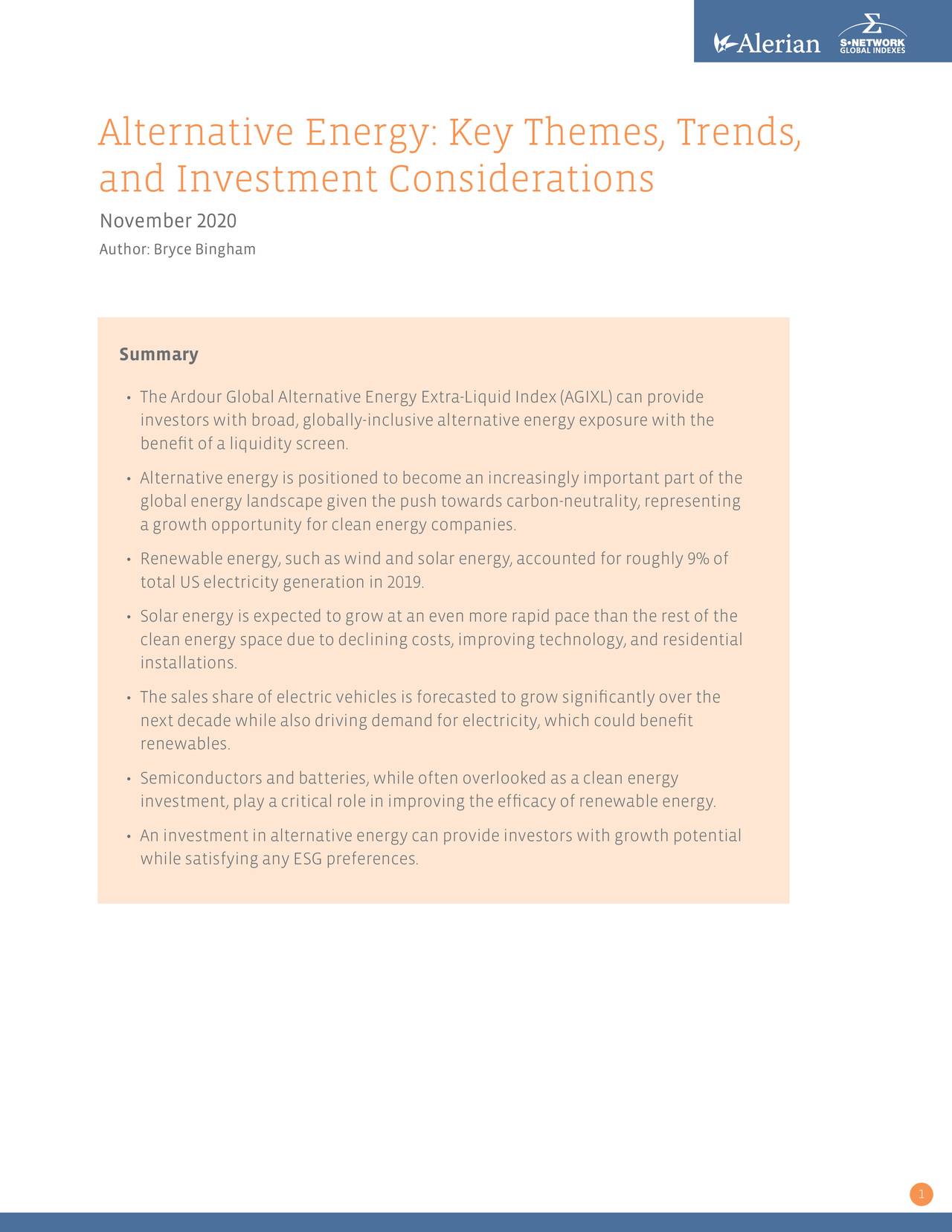 the energy of money pdf download