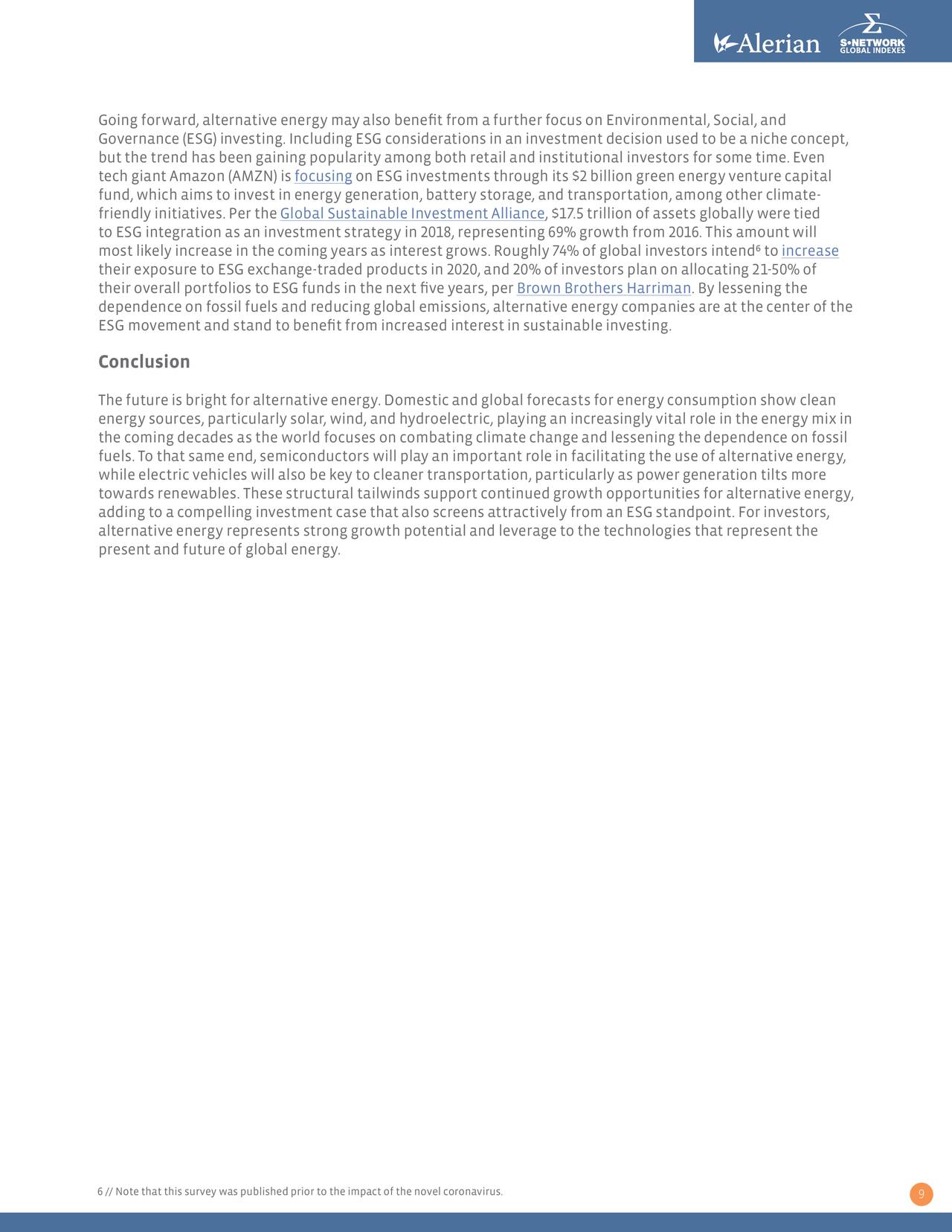 the energy of money pdf download the energy of money pdf download