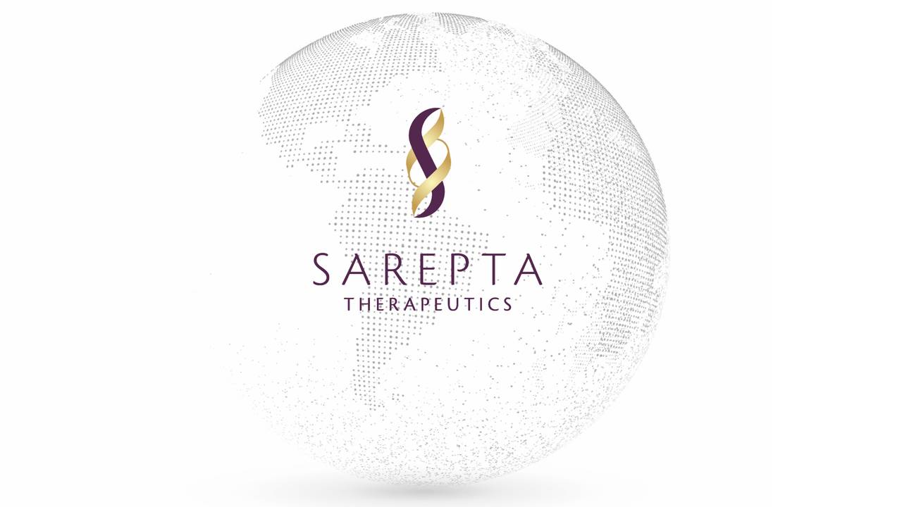 Sarepta Therapeutics (SRPT) Presents At 37th Annual J.P.