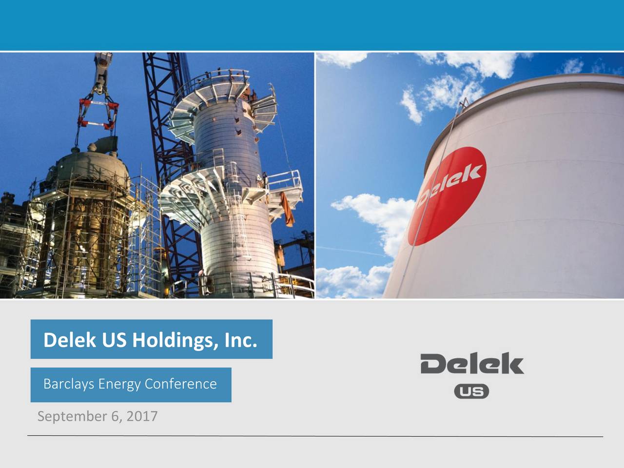 delek-us-holdings-dk-presents-at-barclays-ceo-energy-power-conference