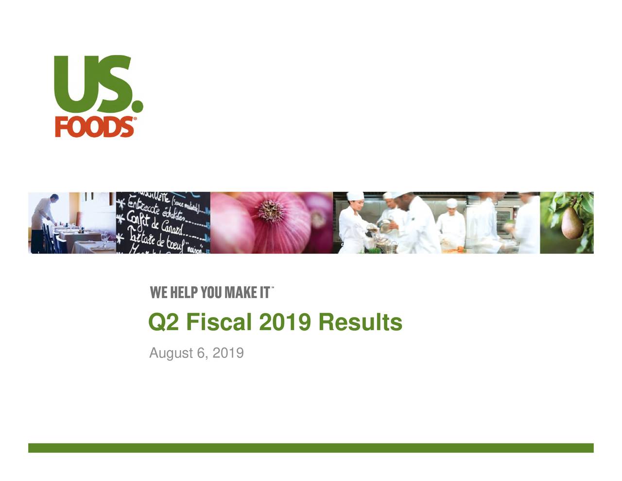 us-foods-holding-corp-2019-q2-results-earnings-call-slides-nyse