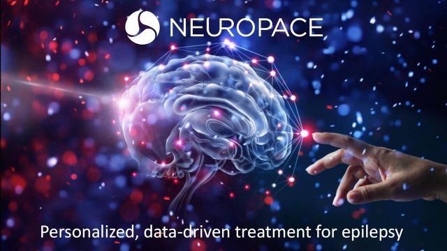 Neuropace (NPCE) Investor Presentation - Slideshow (NASDAQ:NPCE) 2022 ...