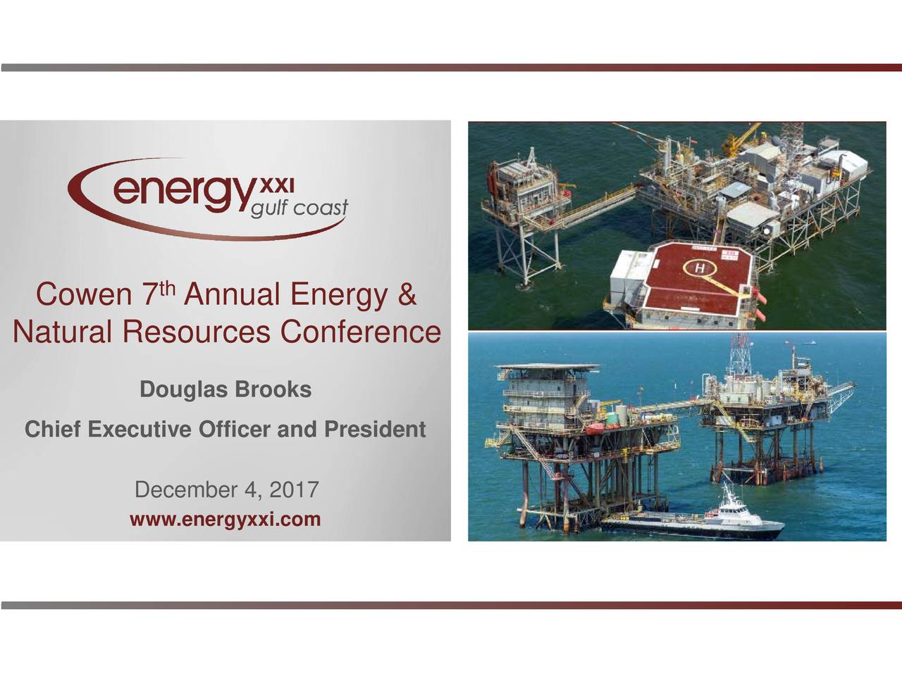 Alpha Natural Resources Annual Report Alpha Natural Resources Annual Report