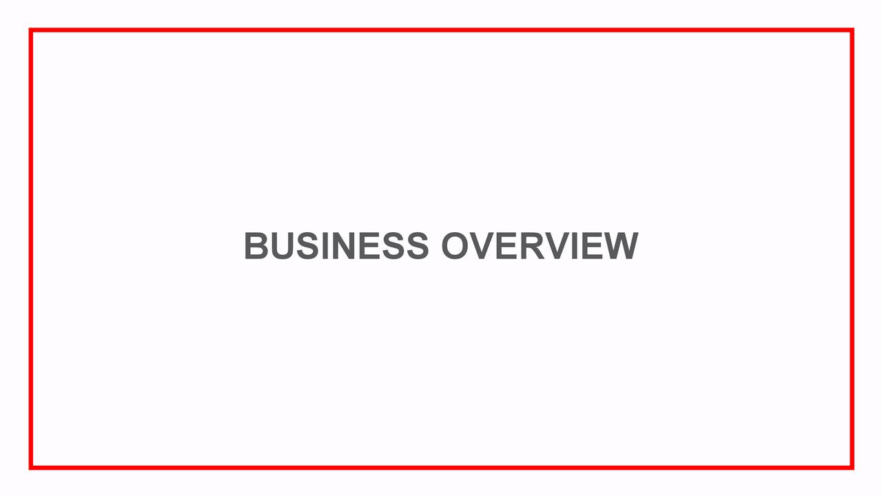 Enpro Industries Npo Presents At Bank Of America Merrill Lynch Leveraged Finance Conference Slideshow Nyse Npo Seeking Alpha