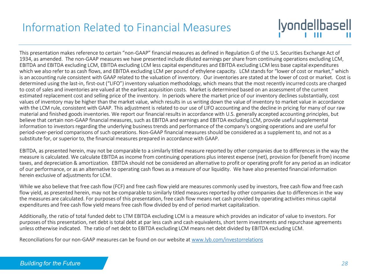 an analysis of the lower of cost or market rule in accounting and inventory evaluation Lower of cost or market in accordance with ias 2 and may be added to the carrying amount of the inventory accounting methods respective tax rules), by . an analysis of the lower of cost or market rule in accounting and inventory evaluation Lower of cost or market in accordance with ias 2 and may be added to the carrying amount of the inventory accounting methods respective tax rules), by .