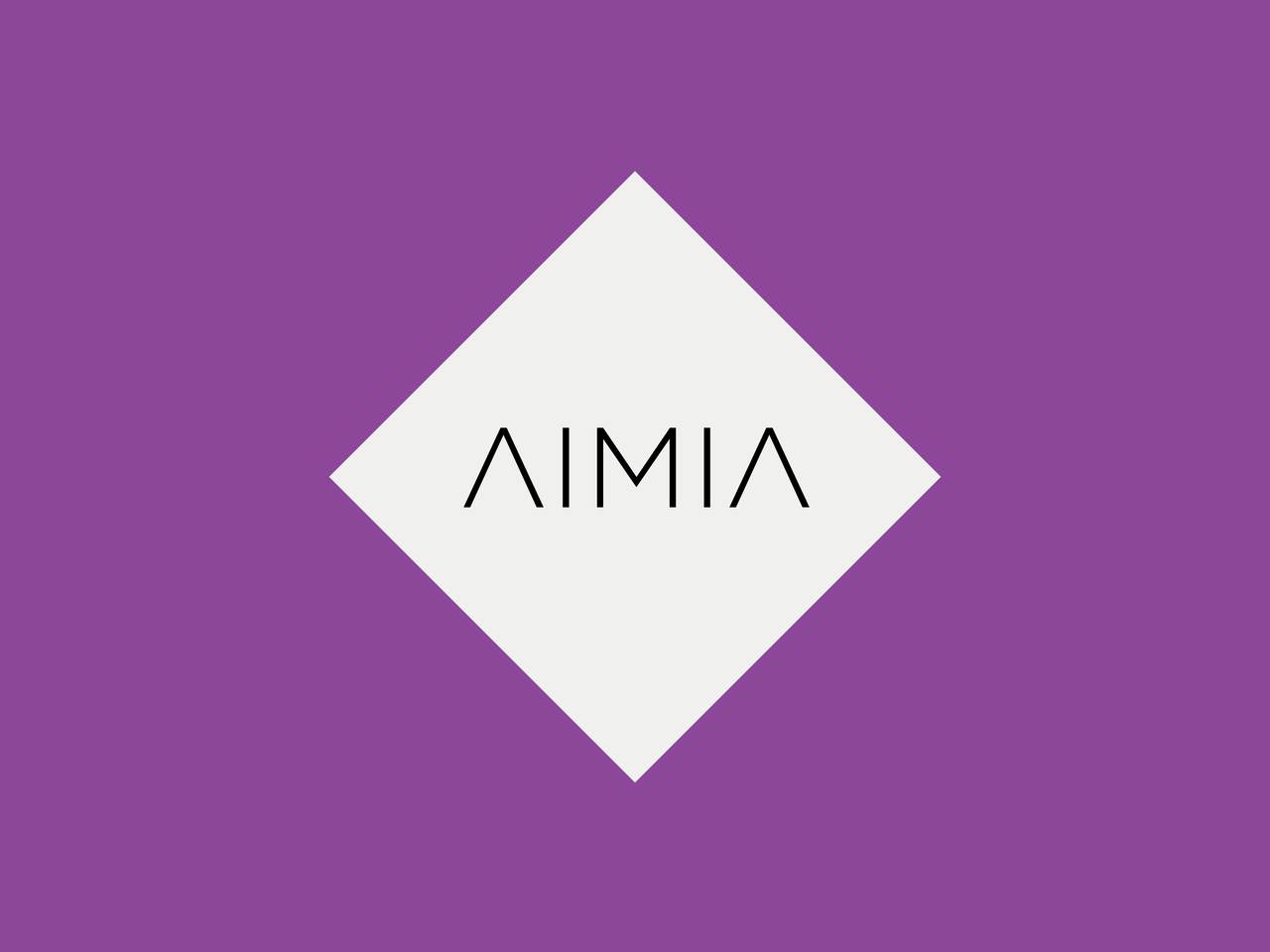 Aimia Inc. 2019 Q2 - Results - Earnings Call Slides (OTCMKTS:AIMFF ...