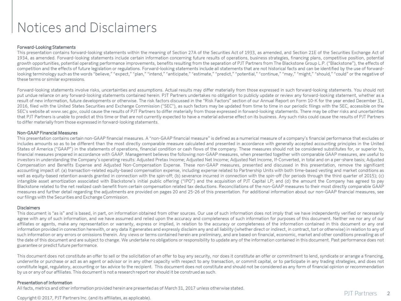 generally accepted accounting principles in the us securities and exchange market Fair value accounting has been a part of generally accepted accounting principles mark-to-market accounting can the securities and exchange. generally accepted accounting principles in the us securities and exchange market Fair value accounting has been a part of generally accepted accounting principles mark-to-market accounting can the securities and exchange.