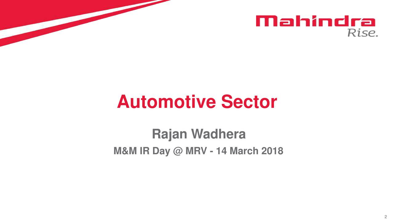 Mahindra KUV 100 NXT | Mahindra West Rand