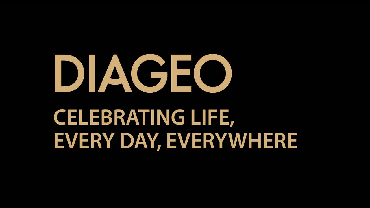 Life is everywhere. Diageo (deo). Diageo SR 2022. Diageo PLC logo. Диаджио компания логотип.