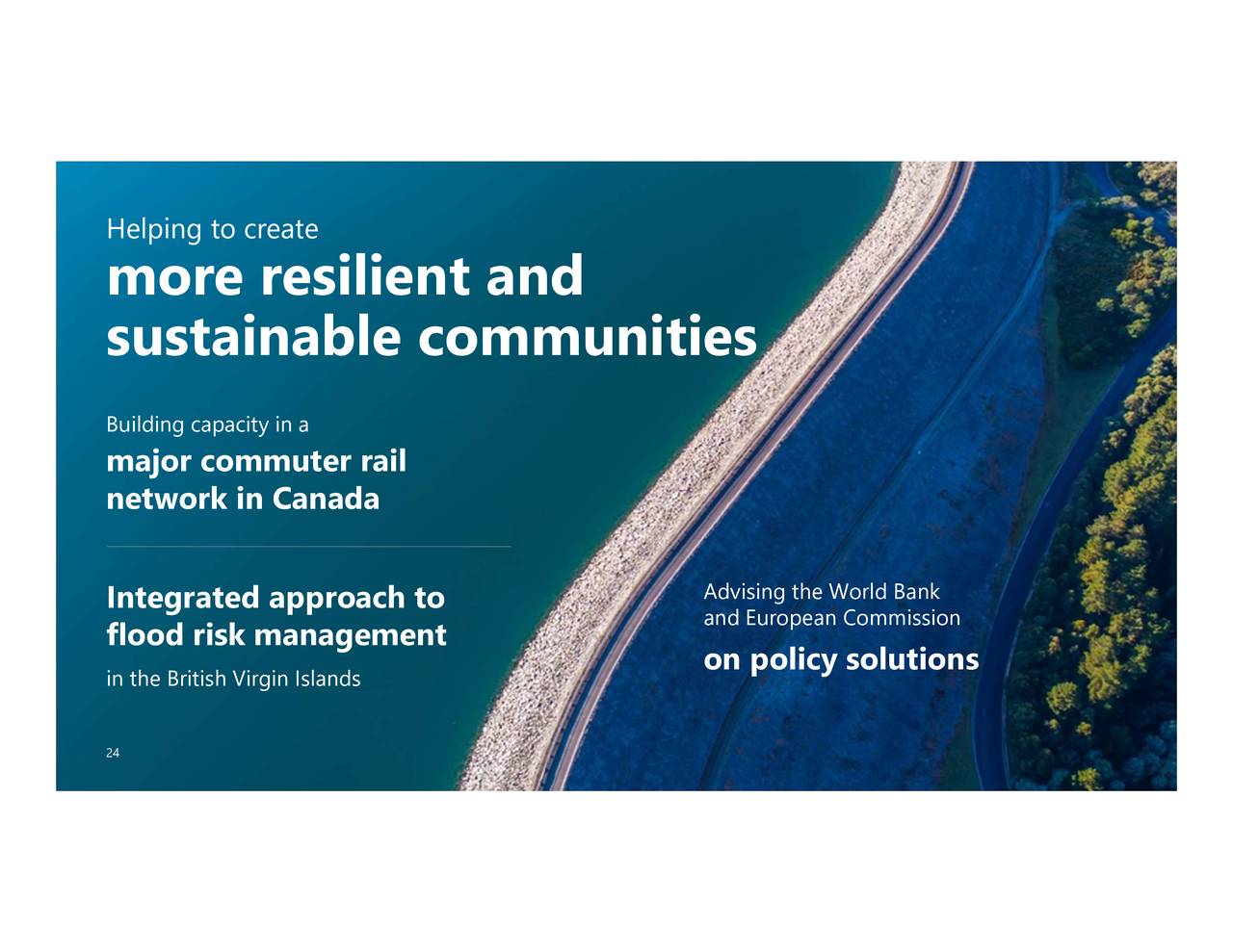 John Wood Group PLC 2020 Q2 Results Earnings Call Presentation