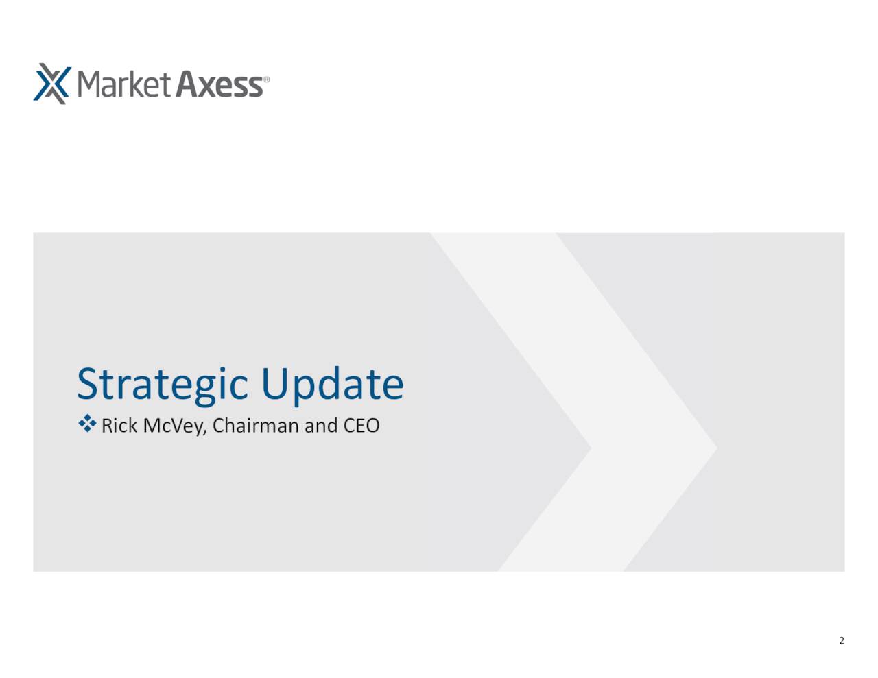 Marketaxess Holdings Inc 2022 Q3 Results Earnings Call Presentation Nasdaqmktx Seeking 1284