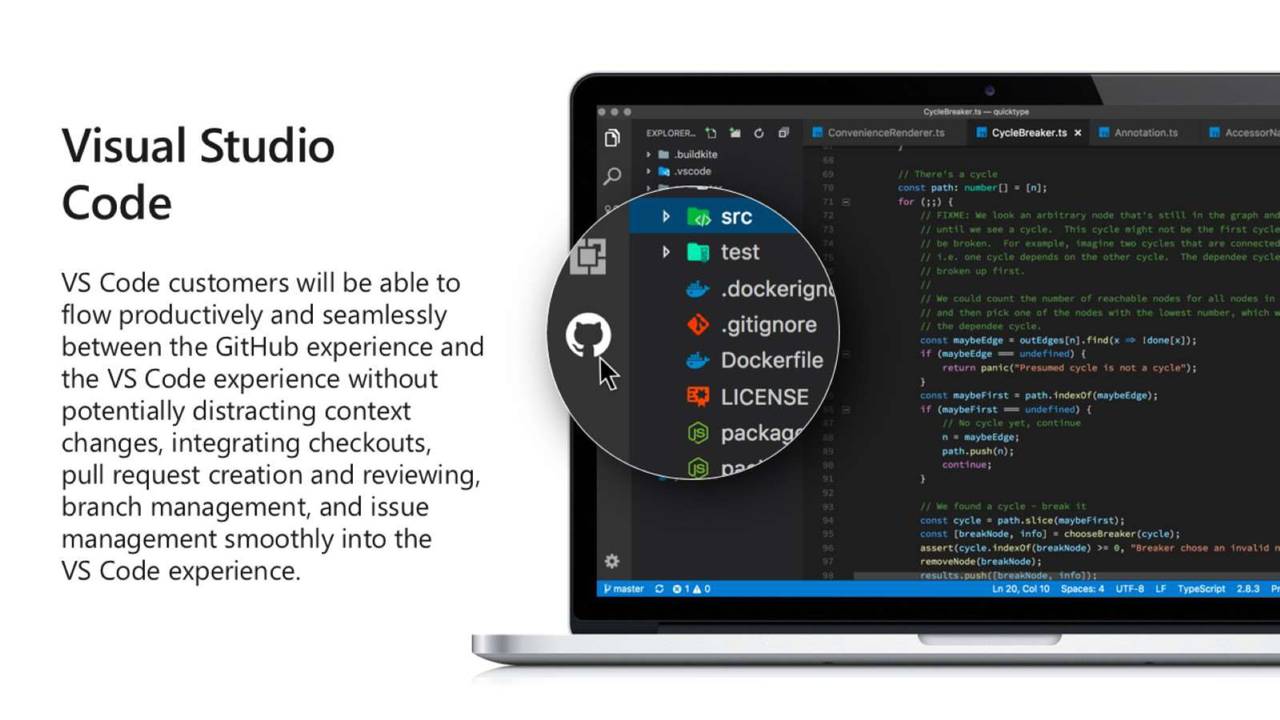 1 undefined 1 pages. 1,1 undefined. undefined. underground undefined programming.