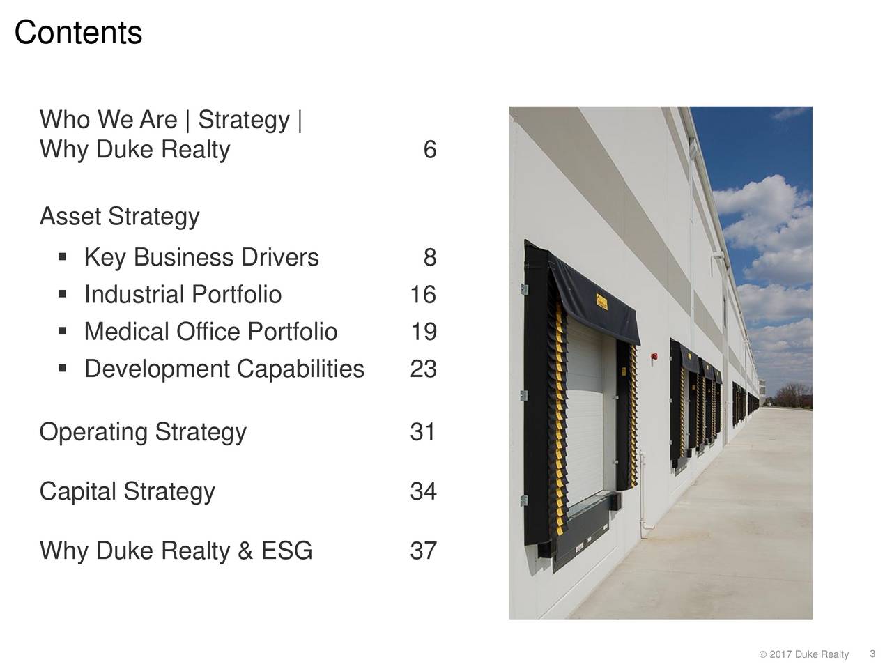 Citi global portfolio trading strategies