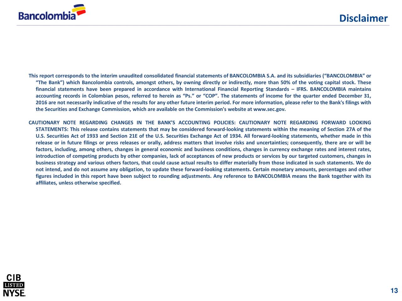 Release From Liability Sample Clauses