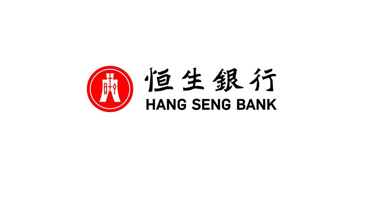 Hang Seng Bank Ltd. ADR 2017 Q4 - Results - Earnings Call Slides
