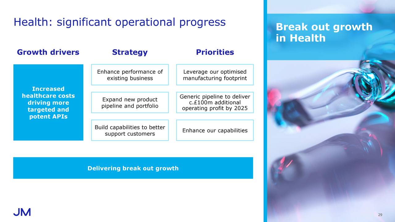 johnson matthey plc annual report 2012 johnson matthey annual report 2018 pdf