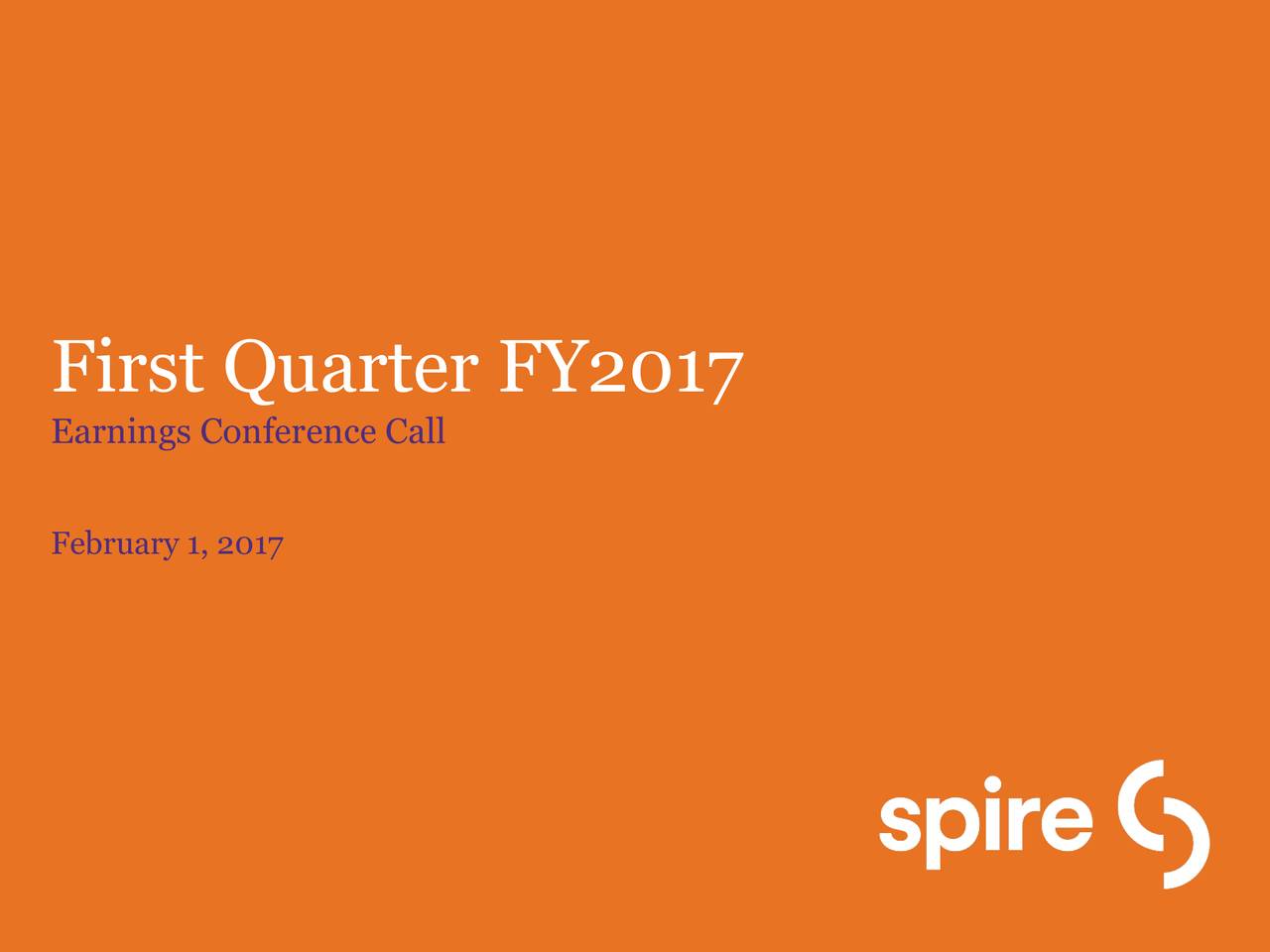 spire-inc-2017-q1-results-earnings-call-slides-nyse-sr