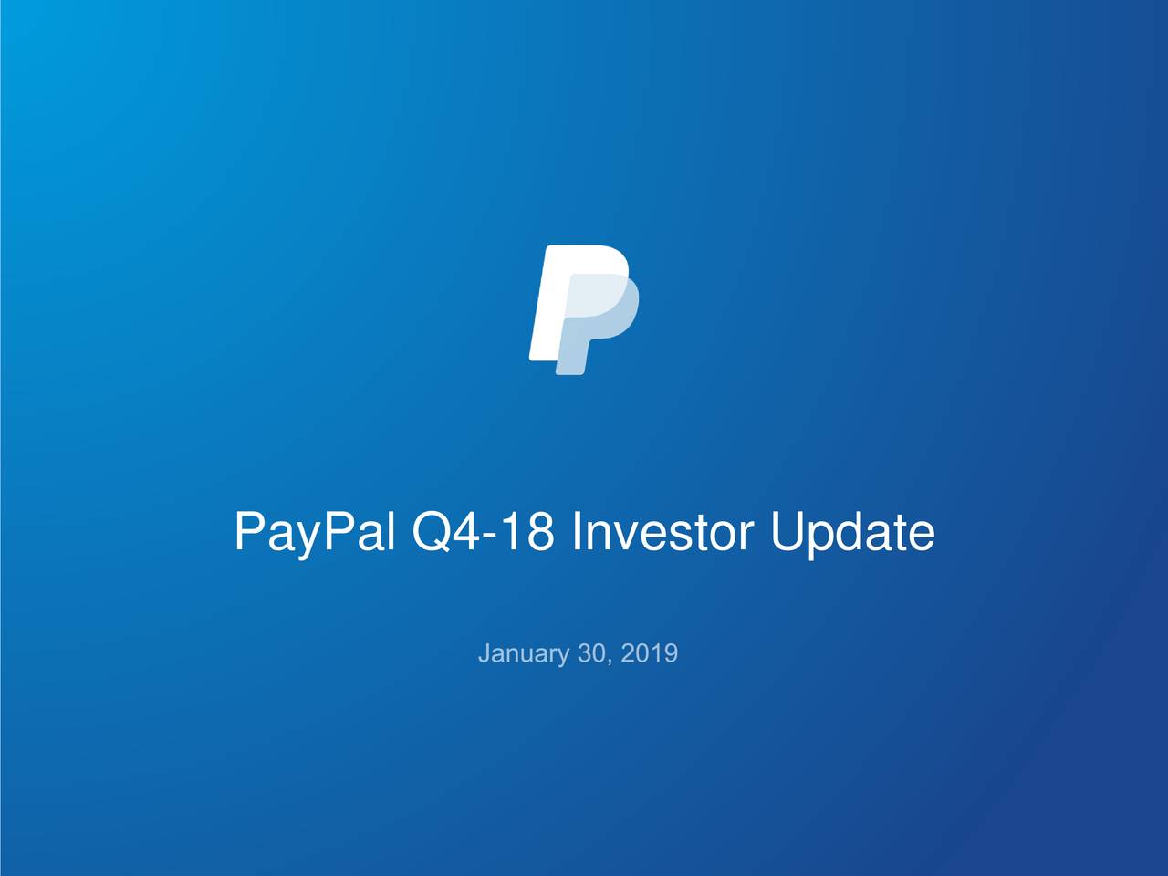 paypal-holdings-inc-2018-q4-results-earnings-call-slides-nasdaq
