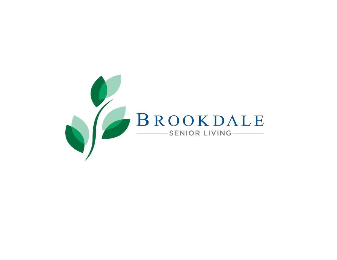 Brookdale Senior Living Inc. 2018 Q2 Results Earnings Call Slides