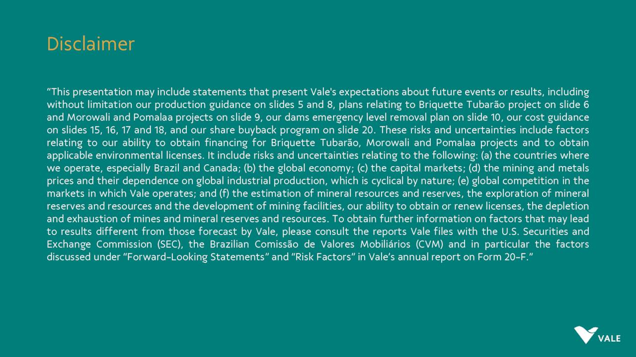 vale-s-a-2023-q1-results-earnings-call-presentation-nyse-vale